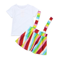 uploads/erp/collection/images/Baby Clothing/aslfz/XU0411379/img_b/img_b_XU0411379_5_Ocf82sqyiazoxzbTun2ZLHEVj9HbYAGi